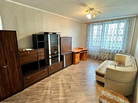 квартира за адресою Перемоги просп., 64