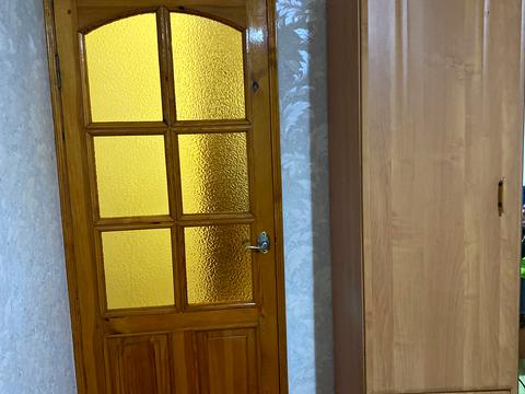 квартира за адресою Світла вул., 13а