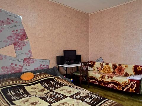 квартира по адресу Ближняя ул., 33
