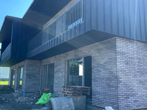 будинок за адресою Івана Мазепи вул.