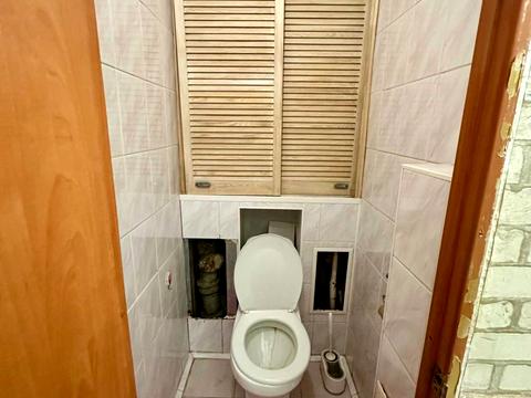 квартира по адресу Червоной Калины просп. (Владимира Маяковского), 54/9