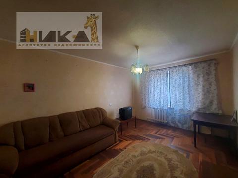 квартира за адресою Рубана вул., 7