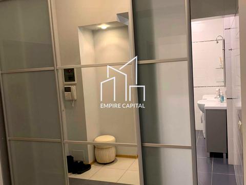квартира за адресою Академіка Андрія Сахарова вул., 82