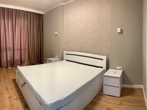 квартира по адресу Симферопольская ул., 2-П