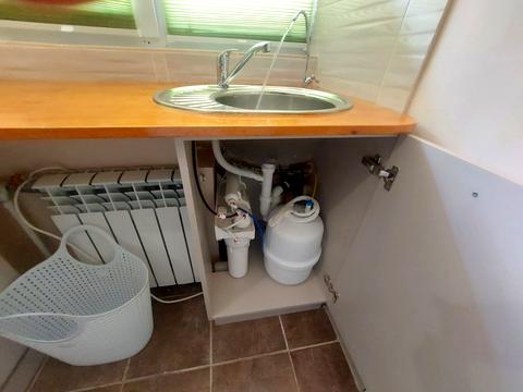 квартира за адресою Олеся Гончара вул., 47