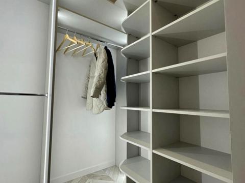 квартира за адресою Педагогічна вул., 21