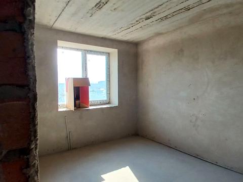 квартира за адресою Івана Кожедуба вул., 8-Б