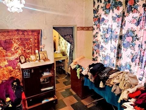 будинок за адресою Південна вул., 10