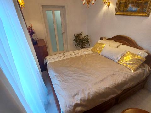 будинок за адресою Лазарєва Адмірала вул., 101