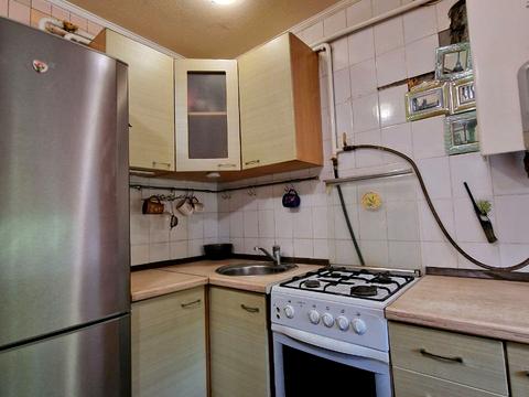 квартира за адресою Слобожанський просп. (Газети "Правда"), 62
