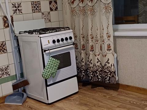 квартира за адресою Ігоря Шамо бульв. (Олексія Давидова), 14