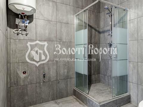 квартира за адресою Володимира Брожка вул. (Кіровоградська), 70