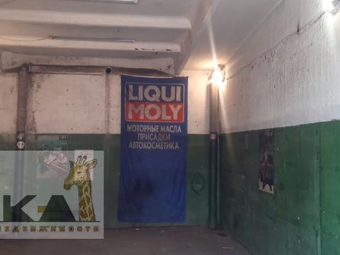 паркомісце за адресою міська, 111