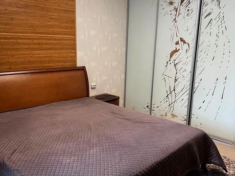 квартира за адресою Урлівська вул., 38-А