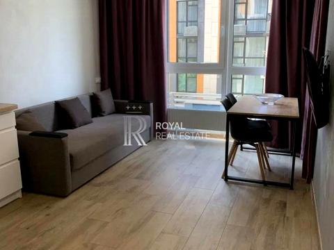 квартира за адресою Предславинська вул., 42