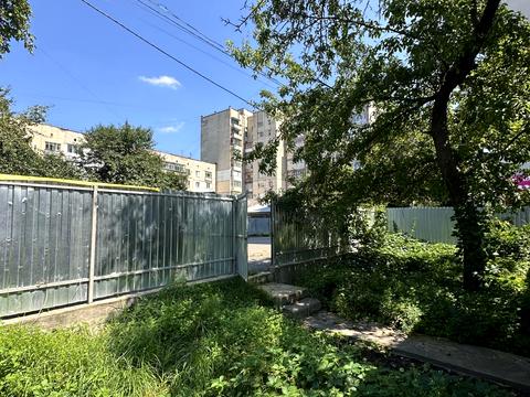 дом по адресу Водопровідна ул., 36