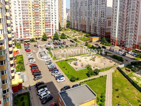 квартира за адресою Софії Русової вул., 3-В
