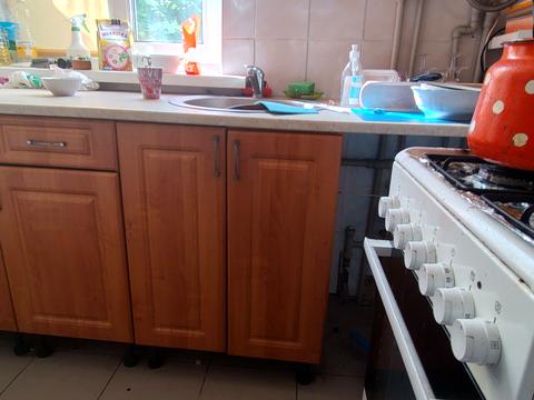 будинок за адресою Амосова