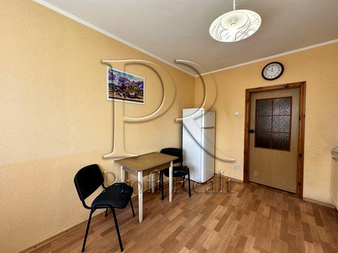 квартира по адресу Науки просп., 54-Б