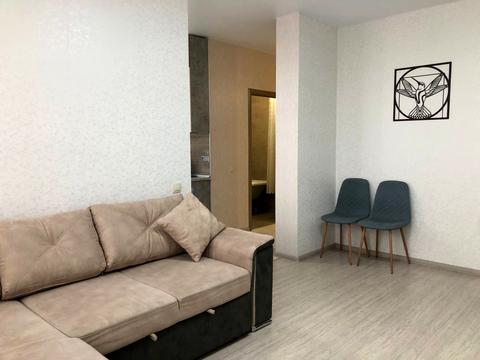 квартира за адресою Михайла Грушевського вул., 45