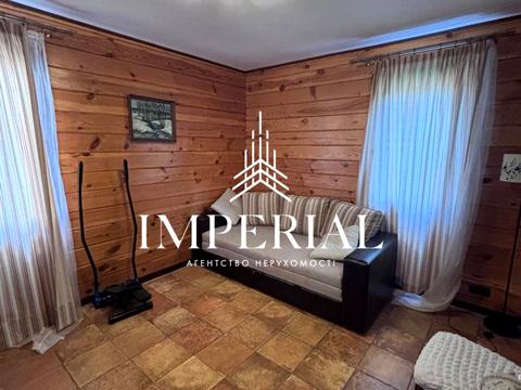 будинок за адресою Антонія Михайловського вул., 6Б