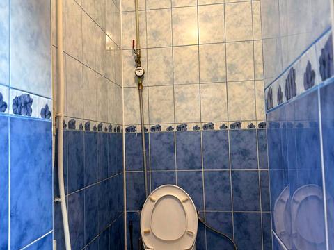 комерційна за адресою Завадського вул., 54