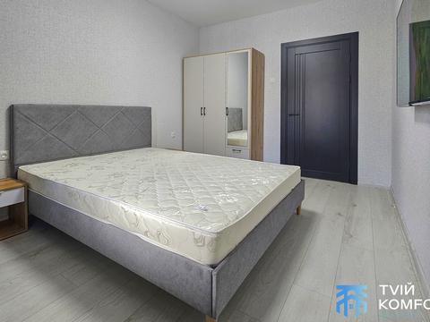 квартира за адресою Вишняківська вул., 8
