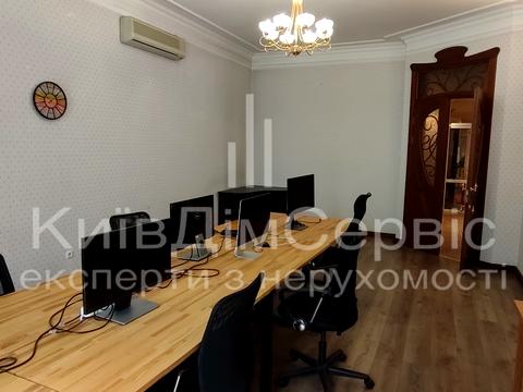 комерційна за адресою Олеся Гончара вул., 60