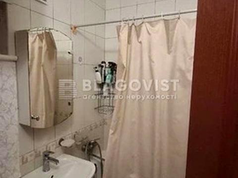 квартира за адресою Ружинська вул. (Вільгельма Піка), 14