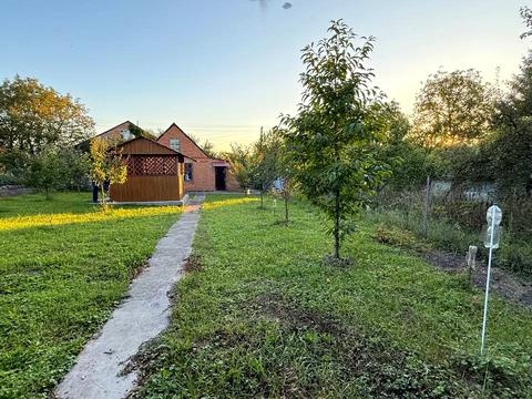 будинок за адресою Профспілкова, 301