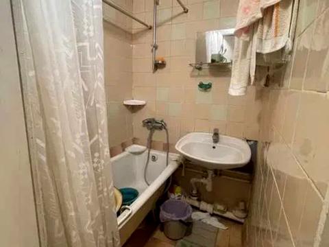 квартира по адресу Владимира Ивасюка просп. (Героїв Сталінграду), 27-А