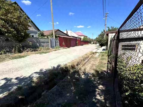 дом по адресу Здоровья ул., 23