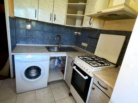 квартира по адресу Авиаконструктора Антонова ул., 12