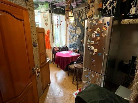 квартира по адресу Соборности ул. (Жовтнева), 46