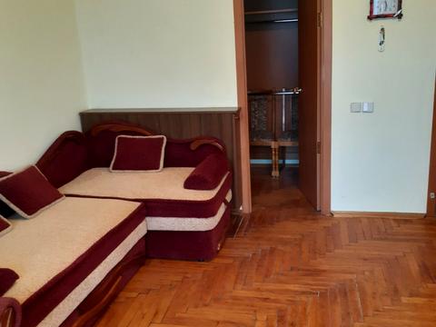 квартира за адресою Широка вул., 88
