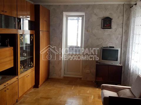 квартира по адресу Академика Богомольца ул., 1