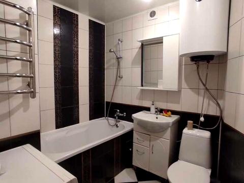 квартира за адресою Валентинівська вул., 22