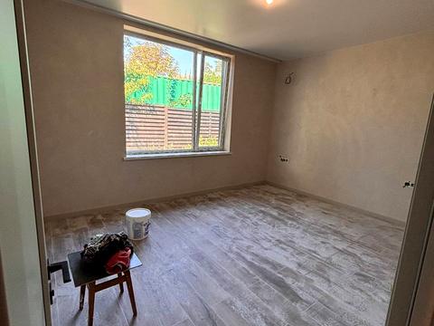 будинок за адресою Наталії Околітенко вул. (Ломоносова)