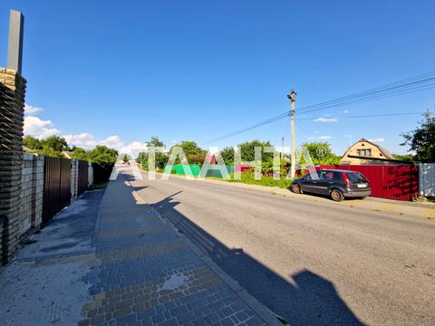 будинок за адресою Виноградна вул., 19
