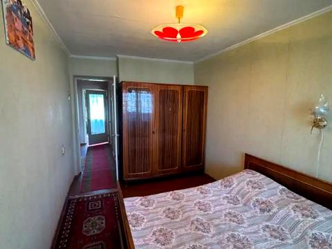 квартира за адресою Олександра Поля просп. (Кірова), 59