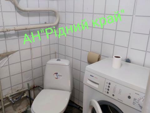квартира за адресою Соборний майдан пл., 10