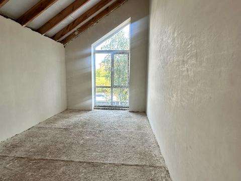 будинок за адресою Березова вул.