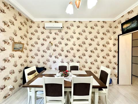 квартира за адресою Розваги, 27