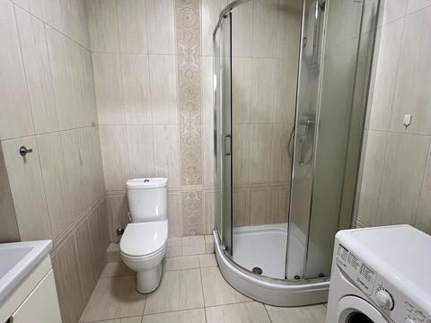 квартира по адресу Юлии Здановской ул. (Ломоносова), 48