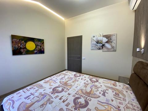 квартира за адресою Чайковського вул., 3