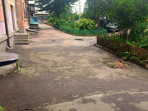 квартира по адресу Пл.Соборна, 5
