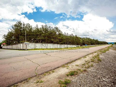 будинок за адресою Кийлів