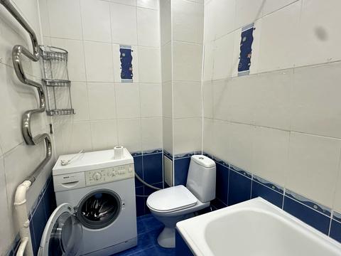 квартира за адресою Анни Ахматової вул., 31