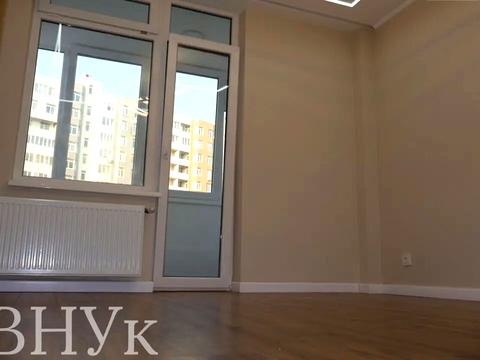 квартира за адресою Київська вул., 7