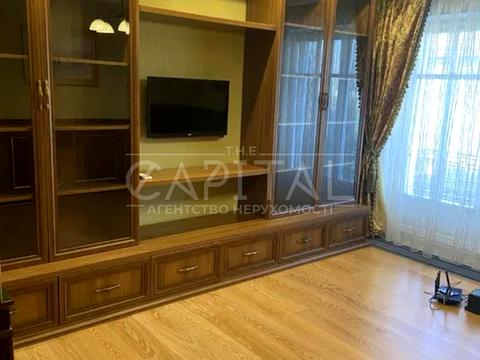 будинок за адресою смт. Козин, Старокиївська вул.